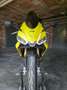 Aprilia RS 660 Amarillo - thumbnail 8