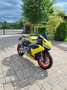 Aprilia RS 660 Amarillo - thumbnail 10