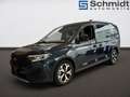 Ford Grand Tourneo Connect Active 2,0L Eblue 122PS A FWD Bleu - thumbnail 2