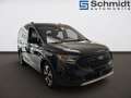 Ford Grand Tourneo Connect Active 2,0L Eblue 122PS A FWD plava - thumbnail 5