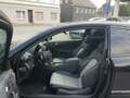Mercedes-Benz CLC 220 CDI DPF Automatik NAVI LEDER PANOD. XENON PDC Schwarz - thumbnail 11
