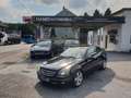 Mercedes-Benz CLC 220 CDI DPF Automatik NAVI LEDER PANOD. XENON PDC Schwarz - thumbnail 8