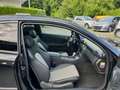 Mercedes-Benz CLC 220 CDI DPF Automatik NAVI LEDER PANOD. XENON PDC Schwarz - thumbnail 14