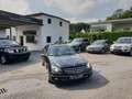 Mercedes-Benz CLC 220 CDI DPF Automatik NAVI LEDER PANOD. XENON PDC Schwarz - thumbnail 1
