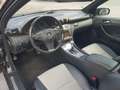 Mercedes-Benz CLC 220 CDI DPF Automatik NAVI LEDER PANOD. XENON PDC Schwarz - thumbnail 12
