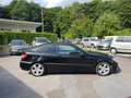 Mercedes-Benz CLC 220 CDI DPF Automatik NAVI LEDER PANOD. XENON PDC Schwarz - thumbnail 3