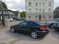 Mercedes-Benz CLC 220 CDI DPF Automatik NAVI LEDER PANOD. XENON PDC Schwarz - thumbnail 5