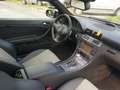 Mercedes-Benz CLC 220 CDI DPF Automatik NAVI LEDER PANOD. XENON PDC Schwarz - thumbnail 15
