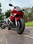 Yamaha YZF 600 - thumbnail 14