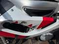 Yamaha YZF 600 - thumbnail 4