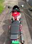 Yamaha YZF 600 - thumbnail 11