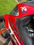 Yamaha YZF 600 - thumbnail 3