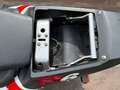 Yamaha YZF 600 - thumbnail 8