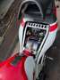 Yamaha YZF 600 - thumbnail 7