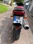 Yamaha YZF 600 - thumbnail 10
