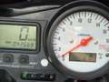 Yamaha YZF 600 - thumbnail 9