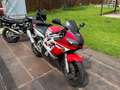 Yamaha YZF 600 - thumbnail 15