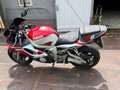 Yamaha YZF 600 - thumbnail 13