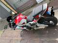 Yamaha YZF 600 - thumbnail 12