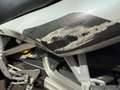 Yamaha YZF 600 - thumbnail 6