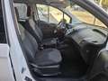 Ford Transit Courier Kombi 1.5TDCi Trend 95 Blanco - thumbnail 10