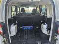 Ford Transit Courier Kombi 1.5TDCi Trend 95 Blanco - thumbnail 14