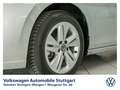 Volkswagen Golf Variant Life 2.0 TDI DSG Navi ACC LED SHZ Silber - thumbnail 11