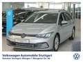 Volkswagen Golf Variant Life 2.0 TDI DSG Navi ACC LED SHZ Silber - thumbnail 1