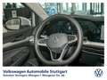 Volkswagen Golf Variant Life 2.0 TDI DSG Navi ACC LED SHZ Silber - thumbnail 6