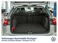 Volkswagen Golf Variant Life 2.0 TDI DSG Navi ACC LED SHZ Silber - thumbnail 10