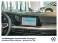 Volkswagen Golf Variant Life 2.0 TDI DSG Navi ACC LED SHZ Silber - thumbnail 7