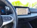 Volkswagen Golf Variant Life 1.0 TSI LED*Navi*AHK*Digital Rouge - thumbnail 21