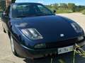 Fiat Coupe Coupe 1.8 16v Nero - thumbnail 3
