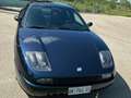 Fiat Coupe Coupe 1.8 16v Nero - thumbnail 2