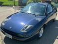 Fiat Coupe Coupe 1.8 16v Nero - thumbnail 4