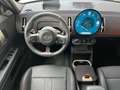 MINI Cooper S Countryman Countryman S ALL4 JCW-Trim  LED ACC 360° HUD H/K Grau - thumbnail 18