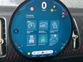 MINI Cooper S Countryman Countryman S ALL4 JCW-Trim  LED ACC 360° HUD H/K Grau - thumbnail 13
