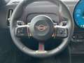 MINI Cooper S Countryman Countryman S ALL4 JCW-Trim  LED ACC 360° HUD H/K Grau - thumbnail 12