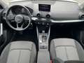 Audi Q2 Sport 1,4 TFSI s-tronic LED Navi Weiß - thumbnail 10