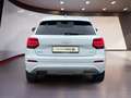 Audi Q2 Sport 1,4 TFSI s-tronic LED Navi Weiß - thumbnail 5