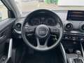 Audi Q2 Sport 1,4 TFSI s-tronic LED Navi Weiß - thumbnail 12