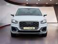 Audi Q2 Sport 1,4 TFSI s-tronic LED Navi Weiß - thumbnail 6