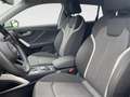 Audi Q2 Sport 1,4 TFSI s-tronic LED Navi Weiß - thumbnail 8