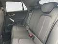 Audi Q2 Sport 1,4 TFSI s-tronic LED Navi Weiß - thumbnail 9