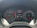 Audi Q2 Sport 1,4 TFSI s-tronic LED Navi Weiß - thumbnail 13