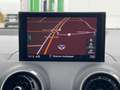 Audi Q2 Sport 1,4 TFSI s-tronic LED Navi Weiß - thumbnail 14