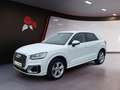 Audi Q2 Sport 1,4 TFSI s-tronic LED Navi Weiß - thumbnail 2