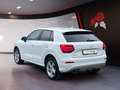 Audi Q2 Sport 1,4 TFSI s-tronic LED Navi Weiß - thumbnail 4