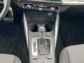 Audi Q2 Sport 1,4 TFSI s-tronic LED Navi Weiß - thumbnail 15
