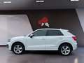 Audi Q2 Sport 1,4 TFSI s-tronic LED Navi Weiß - thumbnail 3